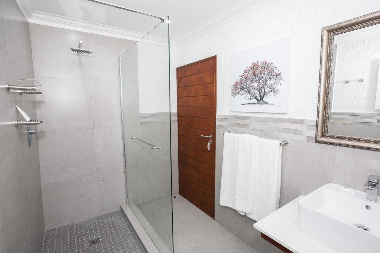 Apartment Kruger Park Unit No. 608a *