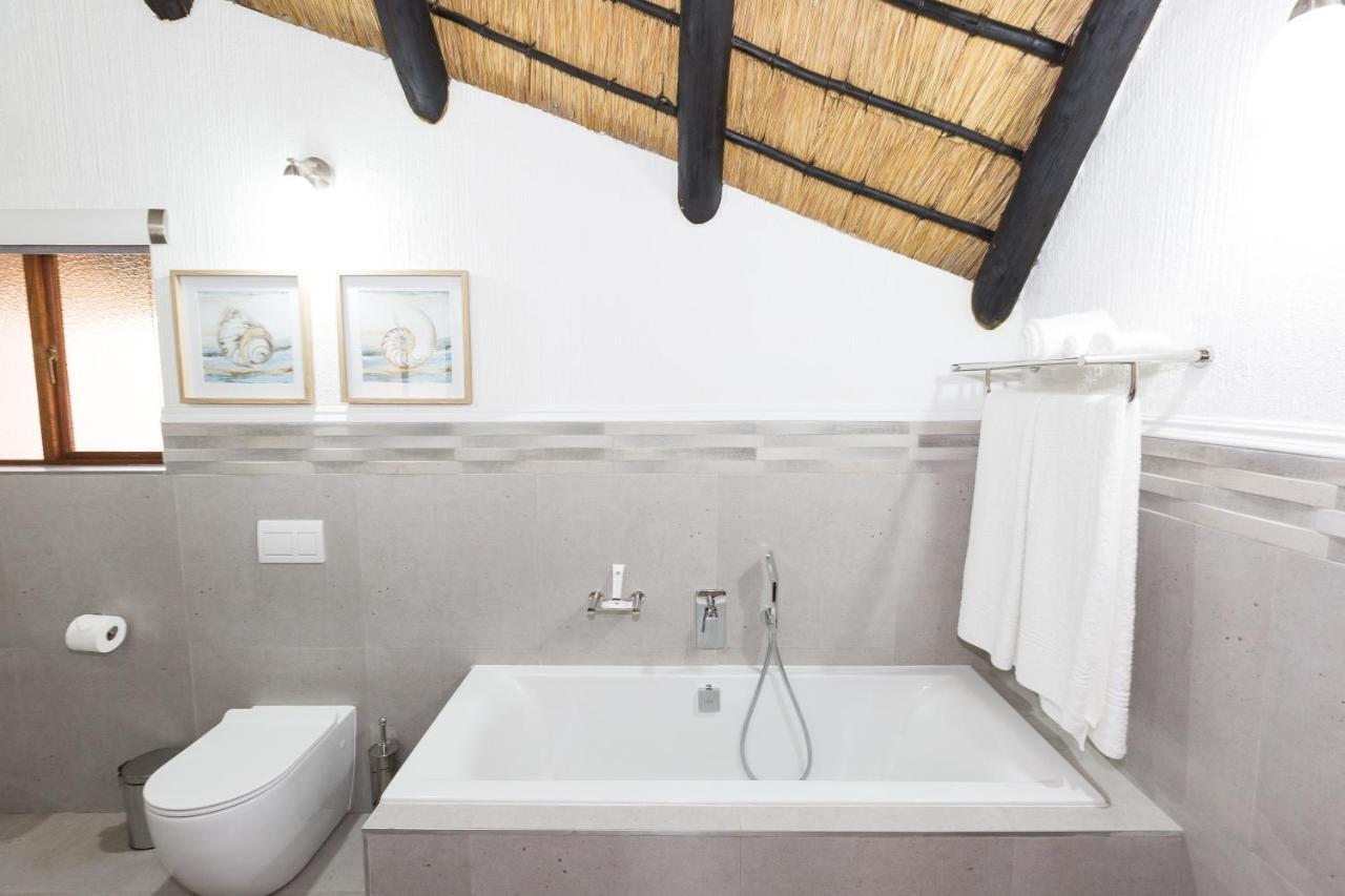 Kruger Park Unit No. 608a Apartment Hazyview