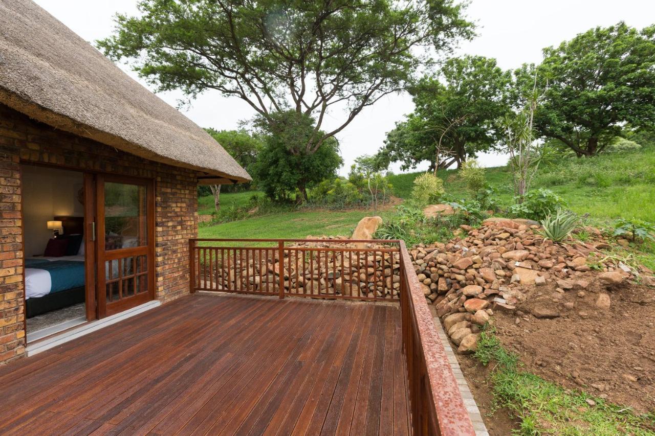Kruger Park Unit No. 608a Apartment *